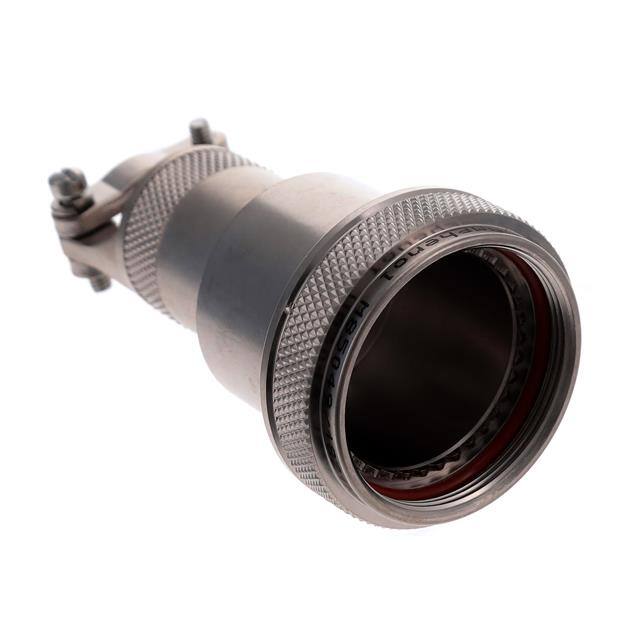 A850491821N03 Amphenol Interconnect India  Gusci posteriori e morsetti per cavi